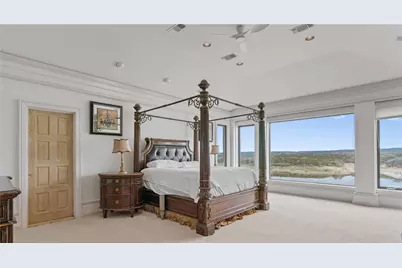 26100 Countryside Drive, Spicewood, TX 78669 - Photo 24
