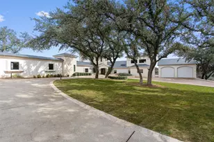 26100 Countryside Dr, Spicewood, TX 78669 - Photo 4
