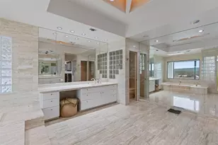 26100 Countryside Dr, Spicewood, TX 78669 - Photo 28