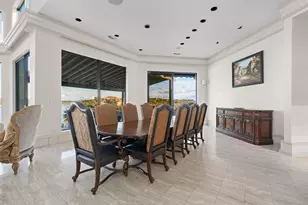 26100 Countryside Dr, Spicewood, TX 78669 - Photo 14