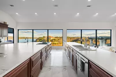 26100 Countryside Drive, Spicewood, TX 78669 - Photo 12