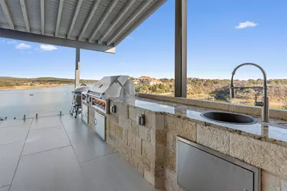 26100 Countryside Drive, Spicewood, TX 78669 - Photo 18