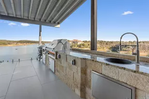 26100 Countryside Dr, Spicewood, TX 78669 - Photo 18