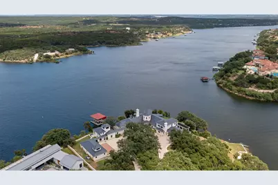 26100 Countryside Drive, Spicewood, TX 78669 - Photo 2