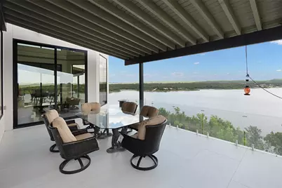 26100 Countryside Drive, Spicewood, TX 78669 - Photo 22