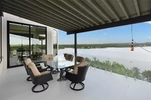 26100 Countryside Dr, Spicewood, TX 78669 - Photo 22