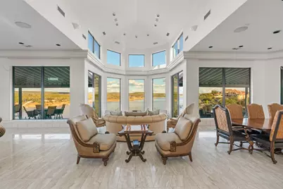 26100 Countryside Drive, Spicewood, TX 78669 - Photo 6