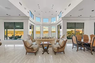 26100 Countryside Dr, Spicewood, TX 78669 - Photo 6