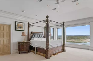 26100 Countryside Dr, Spicewood, TX 78669 - Photo 24