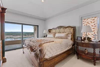 26100 Countryside Drive, Spicewood, TX 78669 - Photo 28