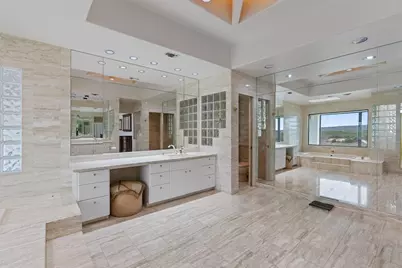 26100 Countryside Drive, Spicewood, TX 78669 - Photo 26