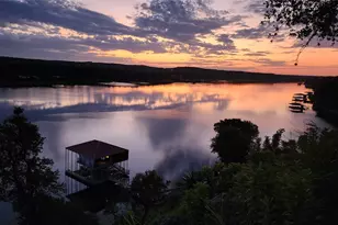 26100 Countryside Dr, Spicewood, TX 78669 - Photo 38