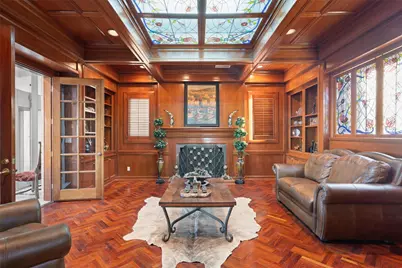 26100 Countryside Drive, Spicewood, TX 78669 - Photo 36