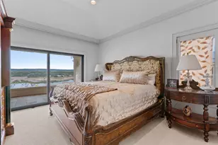 26100 Countryside Dr, Spicewood, TX 78669 - Photo 30