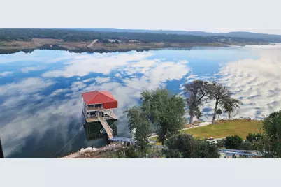 26100 Countryside Drive, Spicewood, TX 78669 - Photo 22