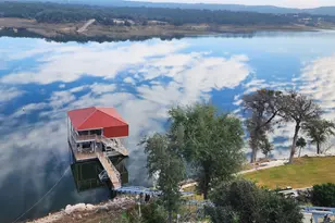 26100 Countryside Dr, Spicewood, TX 78669 - Photo 22