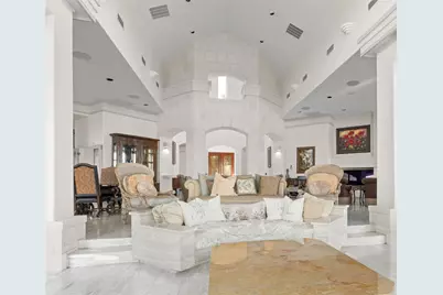 26100 Countryside Drive, Spicewood, TX 78669 - Photo 8