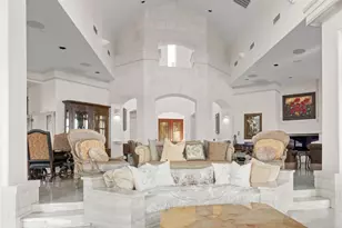 26100 Countryside Dr, Spicewood, TX 78669 - Photo 8