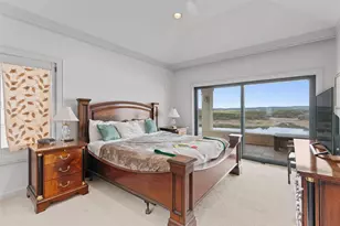 26100 Countryside Dr, Spicewood, TX 78669 - Photo 30