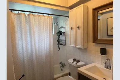 [Address not provided], Austin, TX 78745 - Photo 12