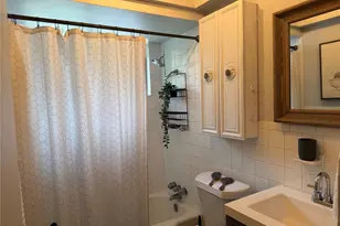 [Address not provided], Austin, TX 78745 - Photo 12