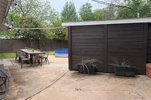 [Address not provided], Austin, TX 78745 - Photo 20