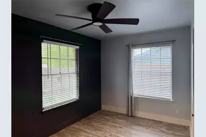 [Address not provided], Austin, TX 78745 - Photo 14