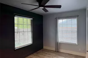 [Address not provided], Austin, TX 78745 - Photo 14