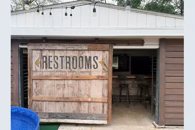 [Address not provided], Austin, TX 78745 - Photo 16