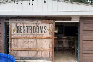 [Address not provided], Austin, TX 78745 - Photo 16