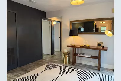 [Address not provided], Austin, TX 78745 - Photo 8