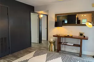 [Address not provided], Austin, TX 78745 - Photo 8