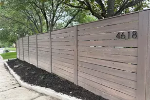 [Address not provided], Austin, TX 78745 - Photo 2