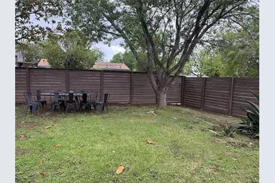 [Address not provided], Austin, TX 78745 - Photo 24