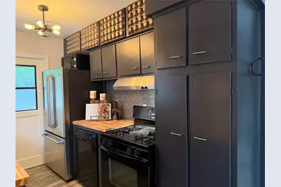 [Address not provided], Austin, TX 78745 - Photo 10