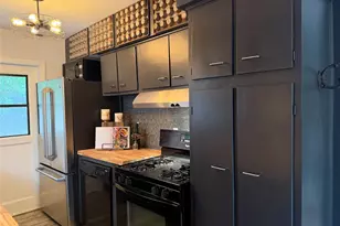 [Address not provided], Austin, TX 78745 - Photo 10