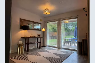 [Address not provided], Austin, TX 78745 - Photo 6