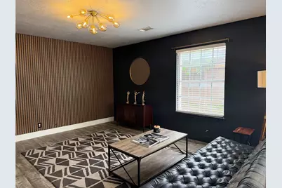 [Address not provided], Austin, TX 78745 - Photo 4