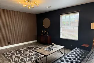 [Address not provided], Austin, TX 78745 - Photo 4