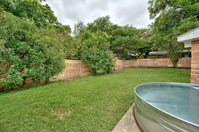 [Address not provided], Austin, TX 78745 - Photo 26
