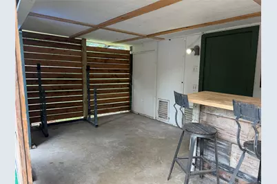 [Address not provided], Austin, TX 78745 - Photo 18