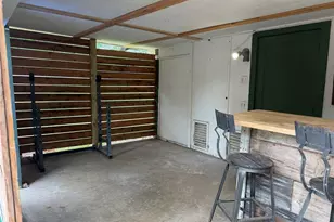 [Address not provided], Austin, TX 78745 - Photo 18