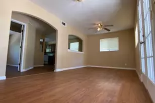 11912A W Hwy 290 Hwy, Austin, TX 78737 - Photo 10