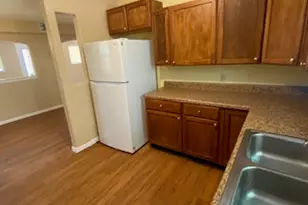 11912A W Hwy 290 Hwy, Austin, TX 78737 - Photo 12