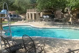 11912A W Hwy 290 Hwy, Austin, TX 78737 - Photo 8