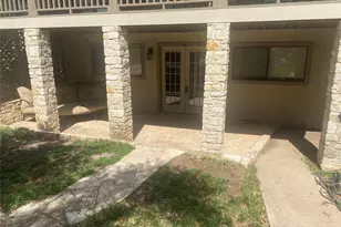 11912A W Hwy 290 Hwy, Austin, TX 78737 - Photo 2