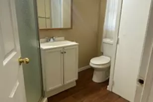 11912A W Hwy 290 Hwy, Austin, TX 78737 - Photo 6
