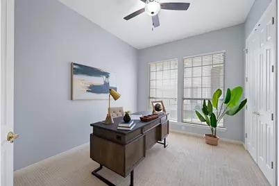 2007 Golden Bear Drive, Round Rock, TX 78664 - Photo 16