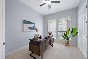 2007 Golden Bear Dr, Round Rock, TX 78664 - Photo 16