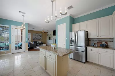 2007 Golden Bear Drive, Round Rock, TX 78664 - Photo 10